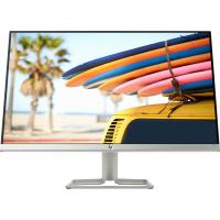 HP 23.8" 24fw 4TB29AA 5ms FHD MM FreeSyn IPS Beyaz