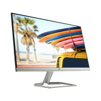 HP 23.8" 24fw 4TB29AA 5ms FHD MM FreeSyn IPS Beyaz