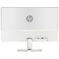 HP 23.8" 24fw 4TB29AA 5ms FHD MM FreeSyn IPS Beyaz