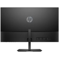 HP 23.8" 24fh 4HZ37AA 5ms FHD Vga Hdmi IPS