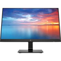 HP 23.8" 24m 3WL46AA 5ms FHD HDMI Vga IPS Led