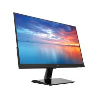 HP 23.8" 24m 3WL46AA 5ms FHD HDMI Vga IPS Led