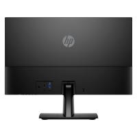 HP 23.8" 24m 3WL46AA 5ms FHD HDMI Vga IPS Led