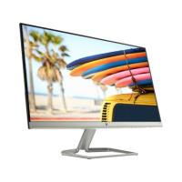 HP 23.8" 24fw 3KS62AA 5ms FHD FreeSync IPS Beyaz