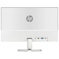 HP 23.8" 24fw 3KS62AA 5ms FHD FreeSync IPS Beyaz