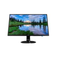 HP 23.8" 24y 2YV10AA 8ms FHD Vga Dvi Hdmi IPS