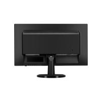 HP 23.8" 24y 2YV10AA 8ms FHD Vga Dvi Hdmi IPS