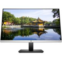 HP 23.8" 24mq 1F2J8AA 5ms QHD Pivot Vga Hdmi IPS