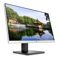 HP 23.8" 24mq 1F2J8AA 5ms QHD Pivot Vga Hdmi IPS