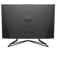 HP 23.8" 205 G4 205R3ES RYZEN 5 3500U 8GB RAM- 256GB SSD- O/B UHD FRD
