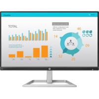 HP 23.8 3ML21AA IPS LED Monitor 5ms (N240) Black