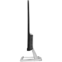 HP 23.8 3ML21AA IPS LED Monitor 5ms (N240) Black