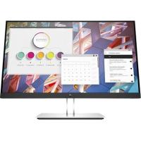 HP 23.8" E24u G4 189T0AS 5ms FHD Type-C Pivot IPS