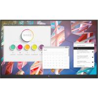 HP 23.8" E24 G4 9VF99A9 5ms FHD Hdmi (Ayak yok)