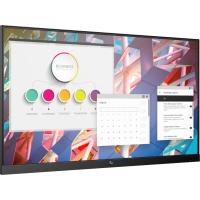 HP 23.8" E24 G4 9VF99A9 5ms FHD Hdmi (Ayak yok)