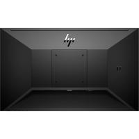 HP 23.8" E24 G4 9VF99A9 5ms FHD Hdmi (Ayak yok)