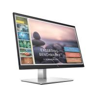 HP 23.8" E24 G4 9VF99AS 5ms Hdmi Pivot Vesa IPS