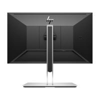 HP 23.8" E24 G4 9VF99AS 5ms Hdmi Pivot Vesa IPS