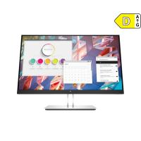 HP E24u G4 23.8'' 5ms Type-C Hdmi IPS (189T0AA)