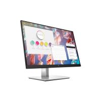 HP E24u G4 23.8'' 5ms Type-C Hdmi IPS (189T0AA)