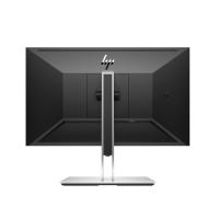 HP E24u G4 23.8'' 5ms Type-C Hdmi IPS (189T0AA)