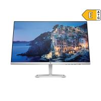 HP 23.8" M24fd 474U1E9 5ms Type-C Hdmi IPS
