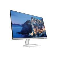 HP 23.8" M24fd 474U1E9 5ms Type-C Hdmi IPS