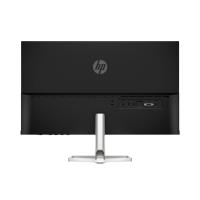 HP 23.8" M24fd 474U1E9 5ms Type-C Hdmi IPS
