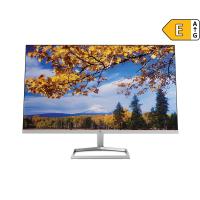 HP 23.8" M24f 2D9K0AA 5ms FHD Vga Hdmi IPS