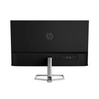 HP 23.8" M24f 2D9K0AA 5ms FHD Vga Hdmi IPS