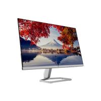 HP 23.8" M24f 2D9K0E9 5ms FHD Vga Hdmi IPS