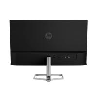 HP 23.8" M24f 2D9K0E9 5ms FHD Vga Hdmi IPS