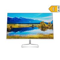 HP 23.8" M24fwa 34Y22E9 5ms FHD MM Hdmi IPS