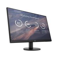 HP 23.8" P24v G4 9TT78AS 5ms FHD Vga Hdmi IPS