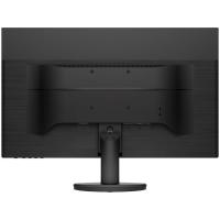 HP 23.8" P24v G4 9TT78AS 5ms FHD Vga Hdmi IPS