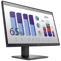 HP 23.8" P24q G4 8MB10AS 5ms QHD Pivot Vesa IPS