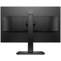 HP 23.8" P24q G4 8MB10AS 5ms QHD Pivot Vesa IPS