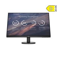 HP 23.8" P24v G4 9TT78AA 5ms Vga Hdmi IPS