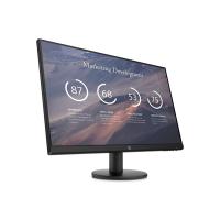 HP 23.8" P24v G4 9TT78AA 5ms Vga Hdmi IPS