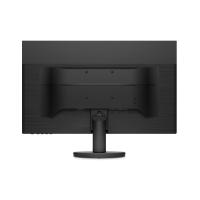 HP 23.8" P24v G4 9TT78AA 5ms Vga Hdmi IPS