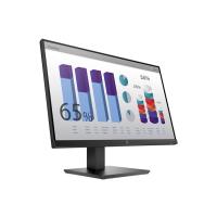 HP 23.8" P24q G4 8MB10AA 5ms Hdmi IPS
