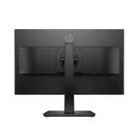 HP 23.8" P24q G4 8MB10AA 5ms Hdmi IPS