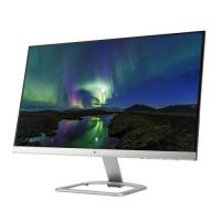 HP 23.8 T3M78AA 7Ms Pavilion 24ES D-SUB,HDMI IPS LED Monitör Siyah