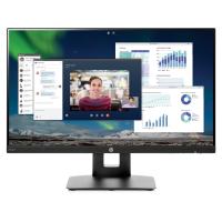 HP 23.8" VH240a 1KL30AA 5ms MM HDMI Pivot IPS Led