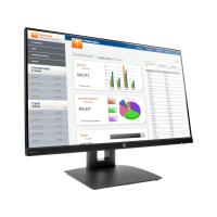 HP 23.8" VH240a 1KL30AA 5ms MM HDMI Pivot IPS Led