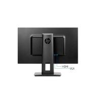 HP 23.8" VH240a 1KL30AA 5ms MM HDMI Pivot IPS Led