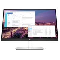 HP 23" E23 G4 9VF96AS 5ms Vga Hdmi Dp IPS
