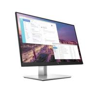 HP 23" E23 G4 9VF96AS 5ms Vga Hdmi Dp IPS