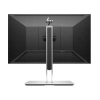 HP 23" E23 G4 9VF96AS 5ms Vga Hdmi Dp IPS