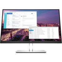 HP E23 G4 23" 5ms Vga Hdmi Dp IPS (9VF96AA)